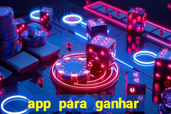 app para ganhar dinheiro assistindo videos no pix