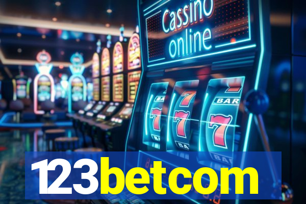 123betcom