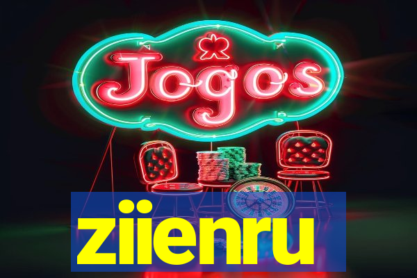 ziienru