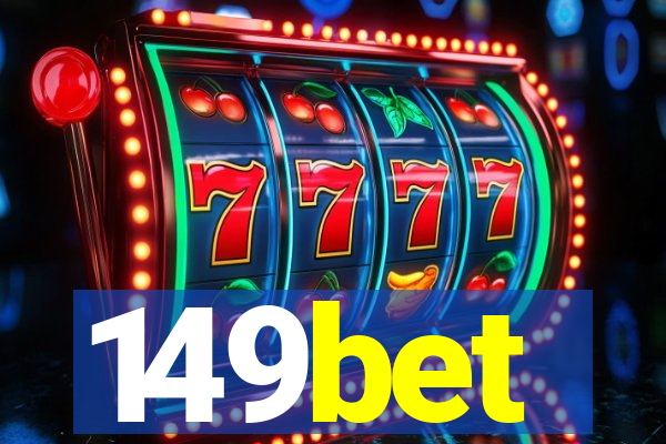 149bet