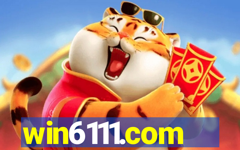 win6111.com