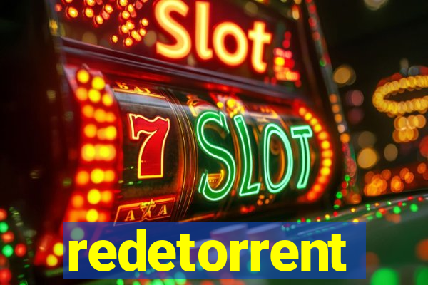 redetorrent