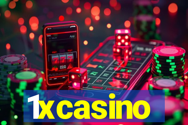1xcasino