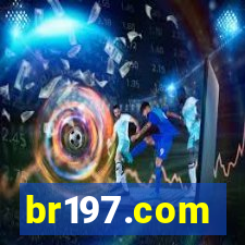 br197.com
