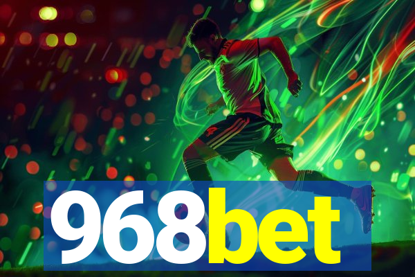 968bet