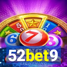 52bet9