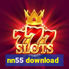nn55 download