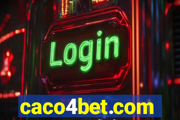 caco4bet.com