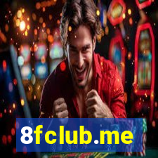 8fclub.me