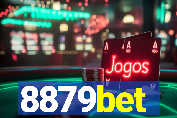 8879bet