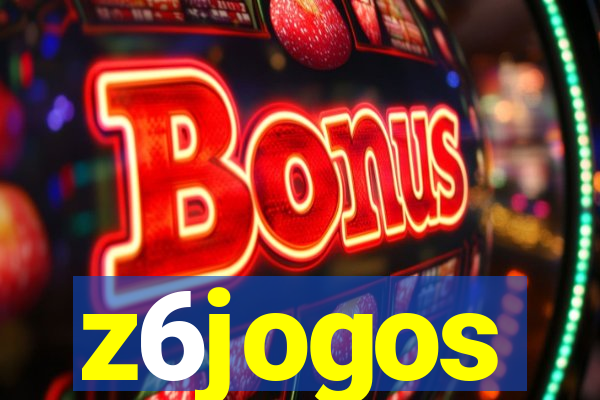 z6jogos