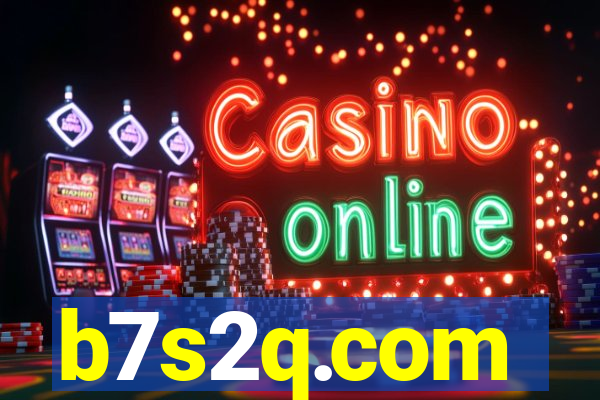 b7s2q.com