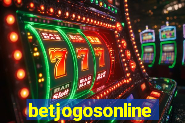 betjogosonline