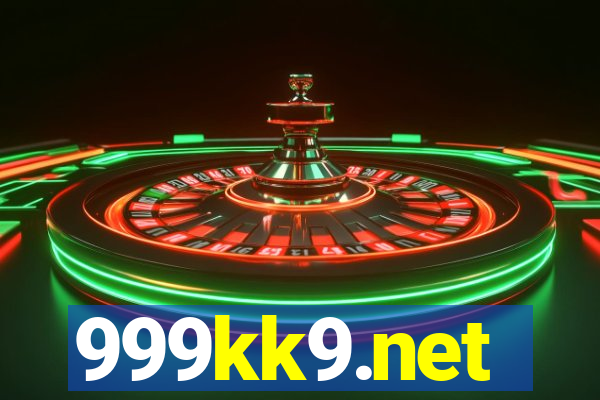 999kk9.net