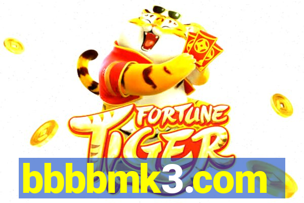 bbbbmk3.com