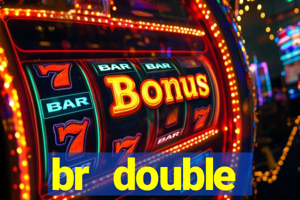 br double plataforma de jogos