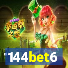 144bet6