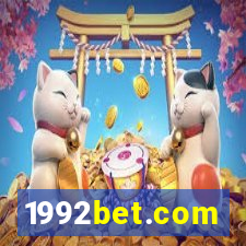 1992bet.com