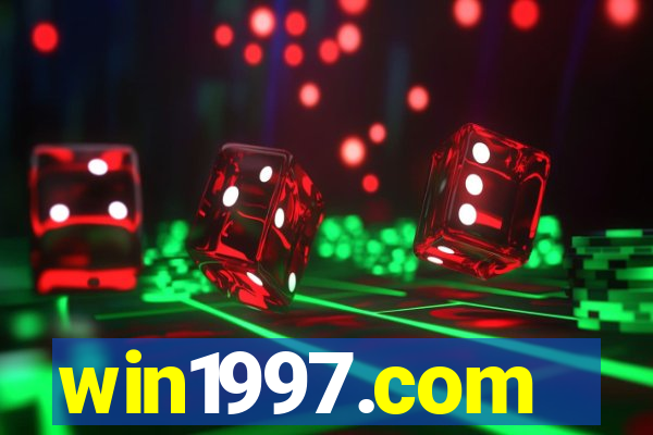 win1997.com