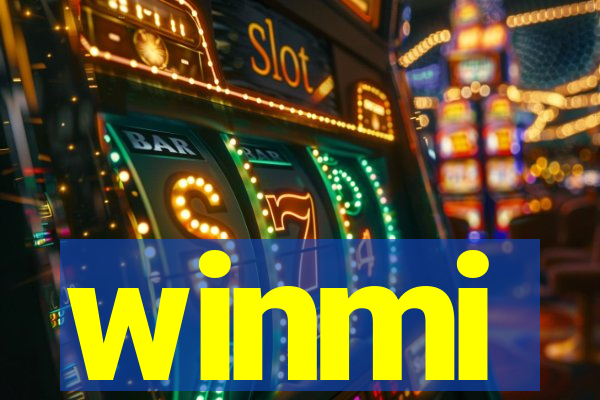 winmi