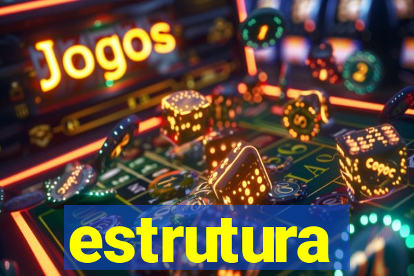 estrutura organizacional da empresa cacau show
