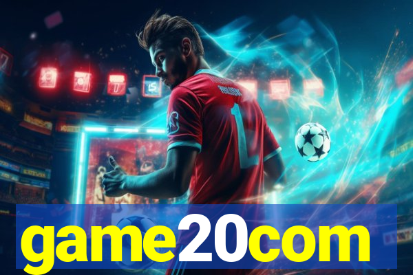game20com