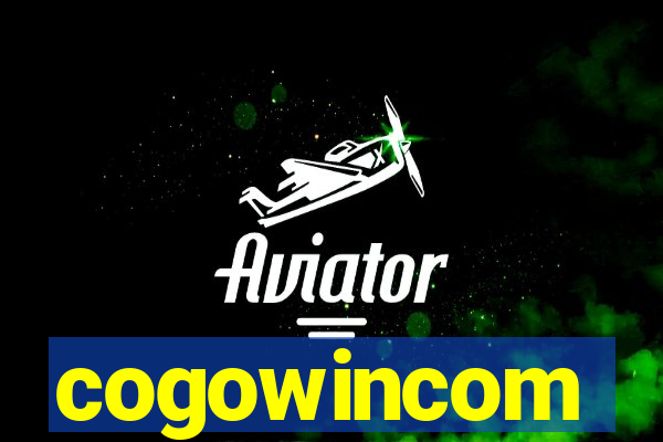 cogowincom