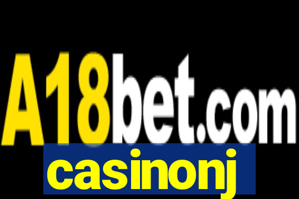 casinonj