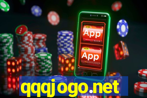 qqqjogo.net