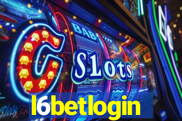 l6betlogin