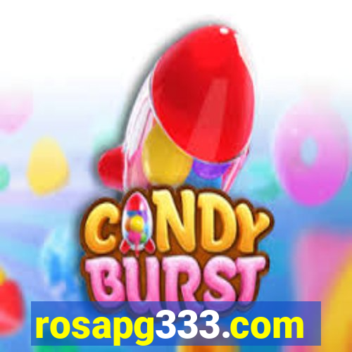 rosapg333.com