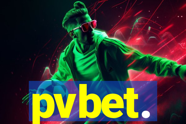 pvbet.