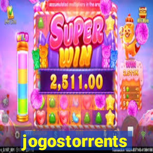 jogostorrents
