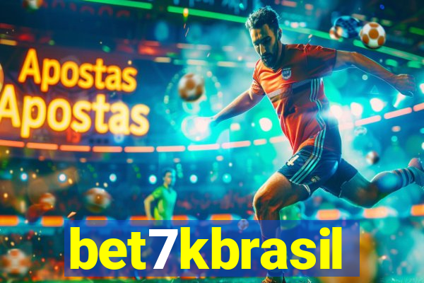 bet7kbrasil
