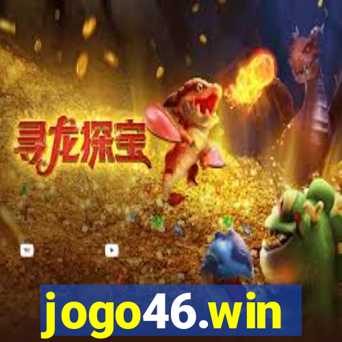 jogo46.win
