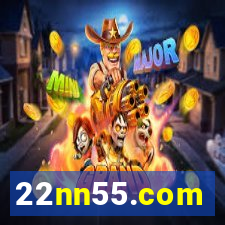 22nn55.com