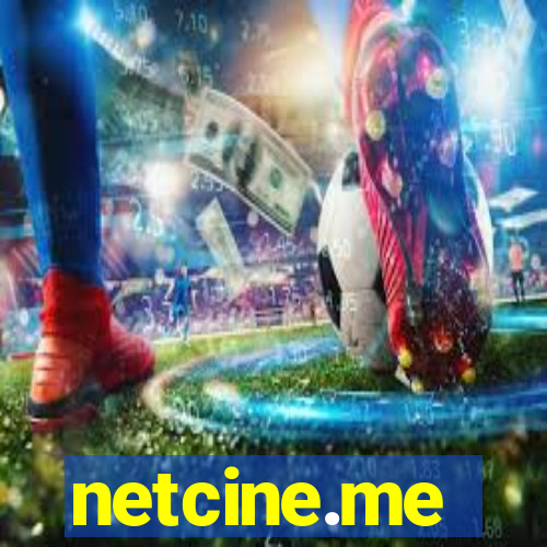 netcine.me