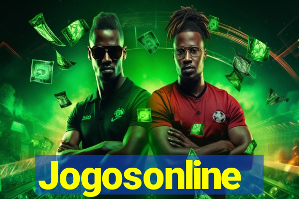 Jogosonline
