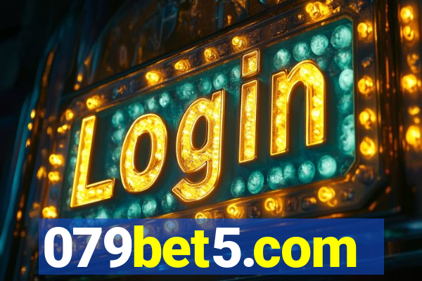 079bet5.com