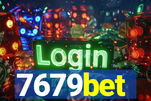 7679bet