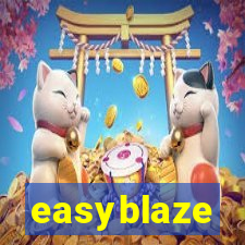 easyblaze