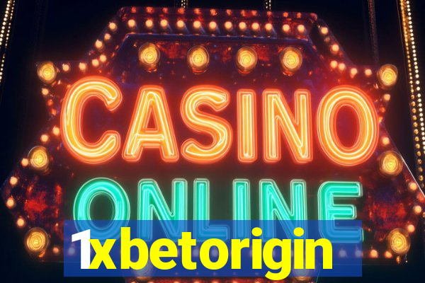 1xbetorigin