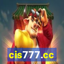 cis777.cc