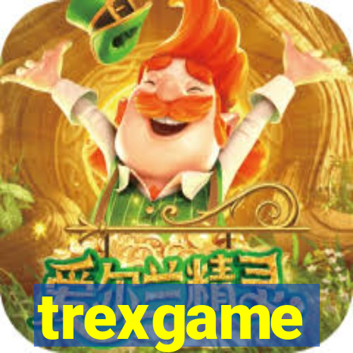 trexgame
