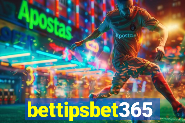 bettipsbet365