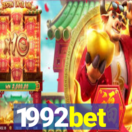 1992bet