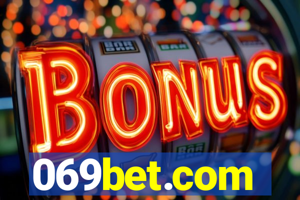 069bet.com