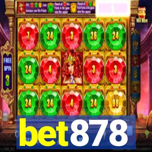 bet878