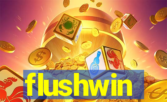 flushwin