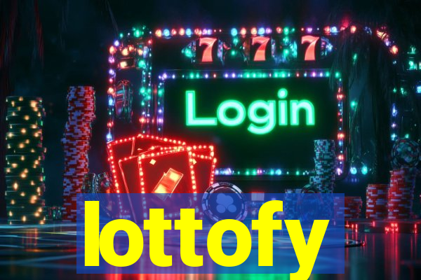lottofy